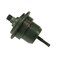 Uro Parts FUEL INJECTION FUEL ACCUMULATOR 4760621 - alternate 1